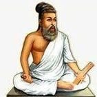 வாழ்க தமிழ்.
வளர்க தமிழ்நாடு.
மொழியால் தமிழன்.
இனத்தால் திராவிடன்.
வாழ்க திராவிடம்.
வளர்க திராவிட முன்னேற்றக் கழகம்.
முன்னாள் இராணுவம்.
