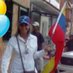 Chichita Rojas Lopez (@chichitarojasl) Twitter profile photo Chichita Rojas Lopez (@chichitarojasl) Twitter profile photo