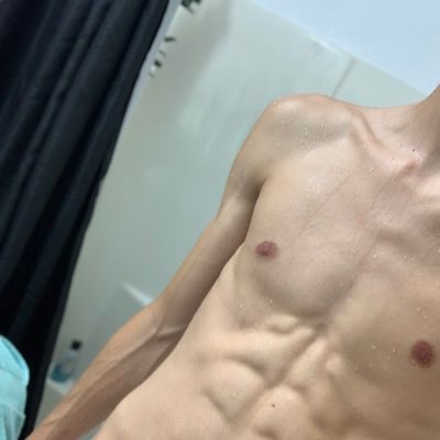 x_xrodx's profile picture. (.)(.) (;) 8===D .O.F. (@x_arod) Finsta (x.xrodx.x)