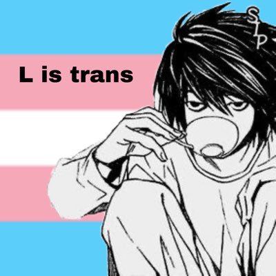 PIXELBUG7's profile picture. I’m a ROBLOX / Minecraft gamer!