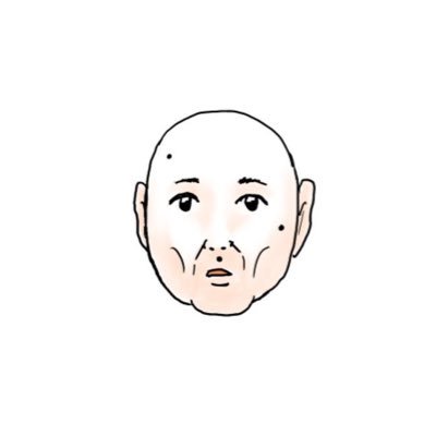 すぴょろろさんのプロフィール画像