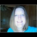 Lori Cheryl Boyer - @roxyrustygirl - Twitter