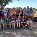 Oswego Girls XC (@panthergxc) Twitter profile photo Oswego Girls XC (@panthergxc) Twitter profile photo