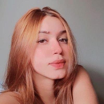 imkatheen01's profile picture. 