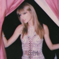 isa 💗 (@_so_i_dialed_9) 's Twitter Profile
