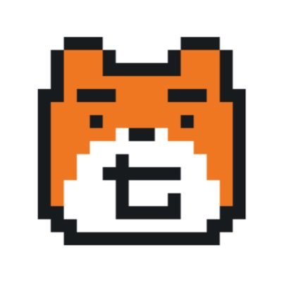 四代目久万七さんのプロフィール画像
