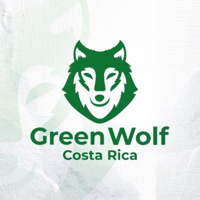 @GreenWolfCR Profile