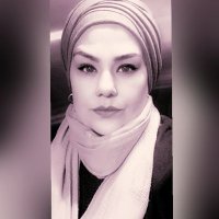 Ayten Yanık (@aytenyasarr) Twitter profile photo