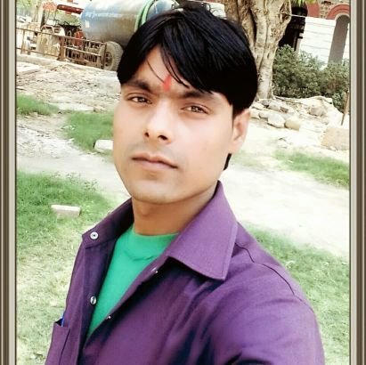 GaneshM15934685's profile picture. 