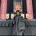 Tamikia Greene, Ed.D. (@drtamikiagreene) Twitter profile photo Tamikia Greene, Ed.D. (@drtamikiagreene) Twitter profile photo