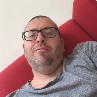 lamperd_matthew's profile picture. Running, guitar playing and beer appreciating automotive management systems and ecommerce professional.