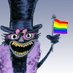 QANONisSHIT🏳️🌈😘🖖🏽 (@thoth1864) Twitter profile photo QANONisSHIT🏳️🌈😘🖖🏽 (@thoth1864) Twitter profile photo