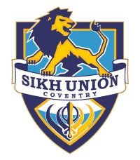 SikhUnion Coventry