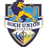 SikhUnion Coventry (@sikhunion_covuk) 's Twitter Profile