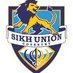 SikhUnion Coventry (@sikhunion_covuk) Twitter profile photo SikhUnion Coventry (@sikhunion_covuk) Twitter profile photo