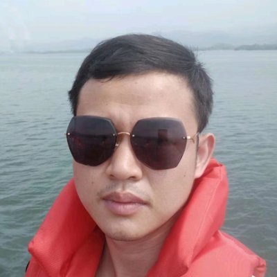 TcnTommy's profile picture. 