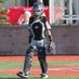 Troy Corrao (@corrao_troy) Twitter profile photo Troy Corrao (@corrao_troy) Twitter profile photo