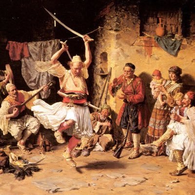 karimoussr's profile picture. Lawyer @McGillu ⚖️ | Tech, IP & AI policy | Future of tech and future of law