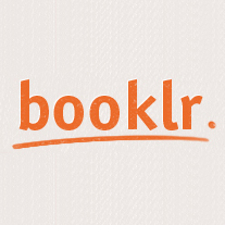 Booklr is a data & analytics platform for publishers that delivers real-time actionable insights.