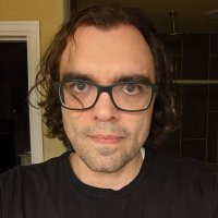 Jon-Michael DeShazer 🇺🇲 🇺🇦 (@jmdeshazer) 's Twitter Profile