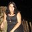 ViviOliveiraSto's profile image