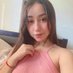 Valeria Belen Fans (@valeeriaa_belen) Twitter profile photo Valeria Belen Fans (@valeeriaa_belen) Twitter profile photo