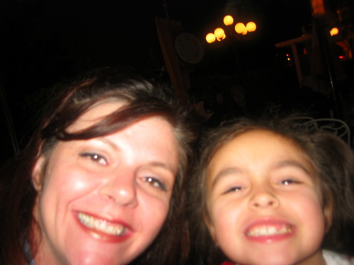 CarriePoodle's profile picture. 