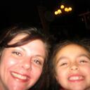 Carrie Pool - @CarriePoodle - Twitter