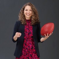 Megan Boyle (@meganboyle18) 's Twitter Profile