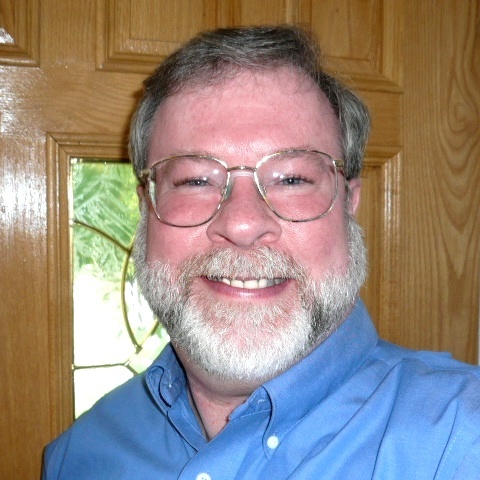 IHygienist's profile picture. Bryan Hickman, CIH assists in compliance with health and safety (H&S) regulations through cost-effective H&S strategies maxing product & profit, as reduced risk