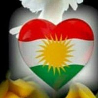 Majed alkurdi 🇨🇦🇨🇦🇨🇦 (@majedalkurdi5) 's Twitter Profile Photo Majed alkurdi 🇨🇦🇨🇦🇨🇦 (@majedalkurdi5) 's Twitter Profile Photo