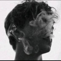 سلطان (@gppwwj) Twitter profile photo