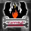 HangLooseHawaii's profile picture. Cannibal Couture Clubwear & Art https://t.co/U5eo0Tu8Ta | https://t.co/SmUXg4W7YP  #cannibalcouture #bembelshop #pixelgallery