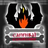 HangLooseHawaii's profile image