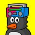 Tin 🦎📺 (@tininsteelian) Twitter profile photo Tin 🦎📺 (@tininsteelian) Twitter profile photo