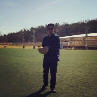 sokkasokka1115's profile picture. いい音楽と、お酒、笑い、が、すき ハイスタンダード 、cesco,predawn が好き 定点p 接点t 、と秋山竜次が、すき