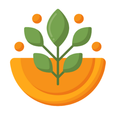 Get FREE fruit & vegetables from your roof. We build, develop and maintain roof top farming facility on your roof and share 50% of all produce for FREE