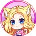 KimonoKat (@kimonokat) Twitter profile photo KimonoKat (@kimonokat) Twitter profile photo