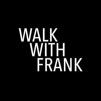 Walk With Frank is a film about a Vietnam veteran who decides to walk across New York State to help other PTSD survivors while facing his own demons.