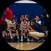 TJ Zweifel (@tj20tj) Twitter profile photo TJ Zweifel (@tj20tj) Twitter profile photo