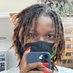 your future MD 👩🏾⚕️ (@_jingerwr) Twitter profile photo your future MD 👩🏾⚕️ (@_jingerwr) Twitter profile photo