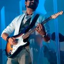 Ali Alvi - @alialvi - Twitter