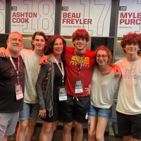Mike Freyler (@freylermike) 's Twitter Profile Photo