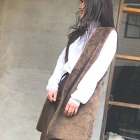 Io (@hareceerdge__) 's Twitter Profile