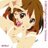マリック☆'s Twitter (X) avatar