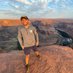 Cory04541 (@cory04541) Twitter profile photo Cory04541 (@cory04541) Twitter profile photo
