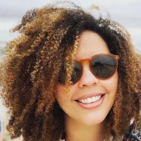 Nia Nixon (née Dowell) (@niadowell) 's Twitter Profile Photo Nia Nixon (née Dowell) (@niadowell) 's Twitter Profile Photo