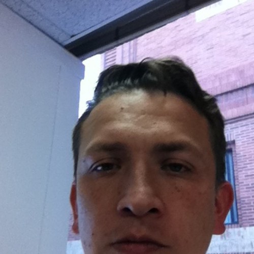 williampinerosb's profile picture. 