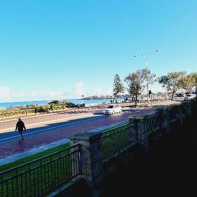 BS26839541's profile picture. 