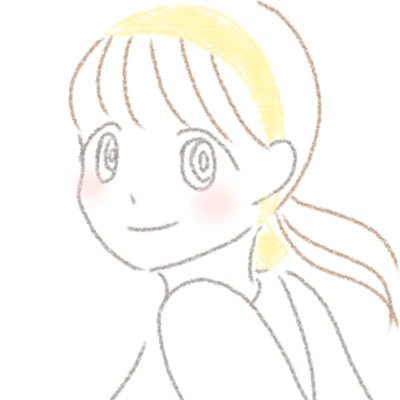 琵琶さんのプロフィール画像